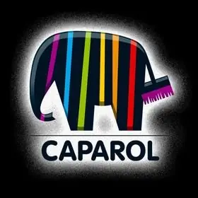Caparol