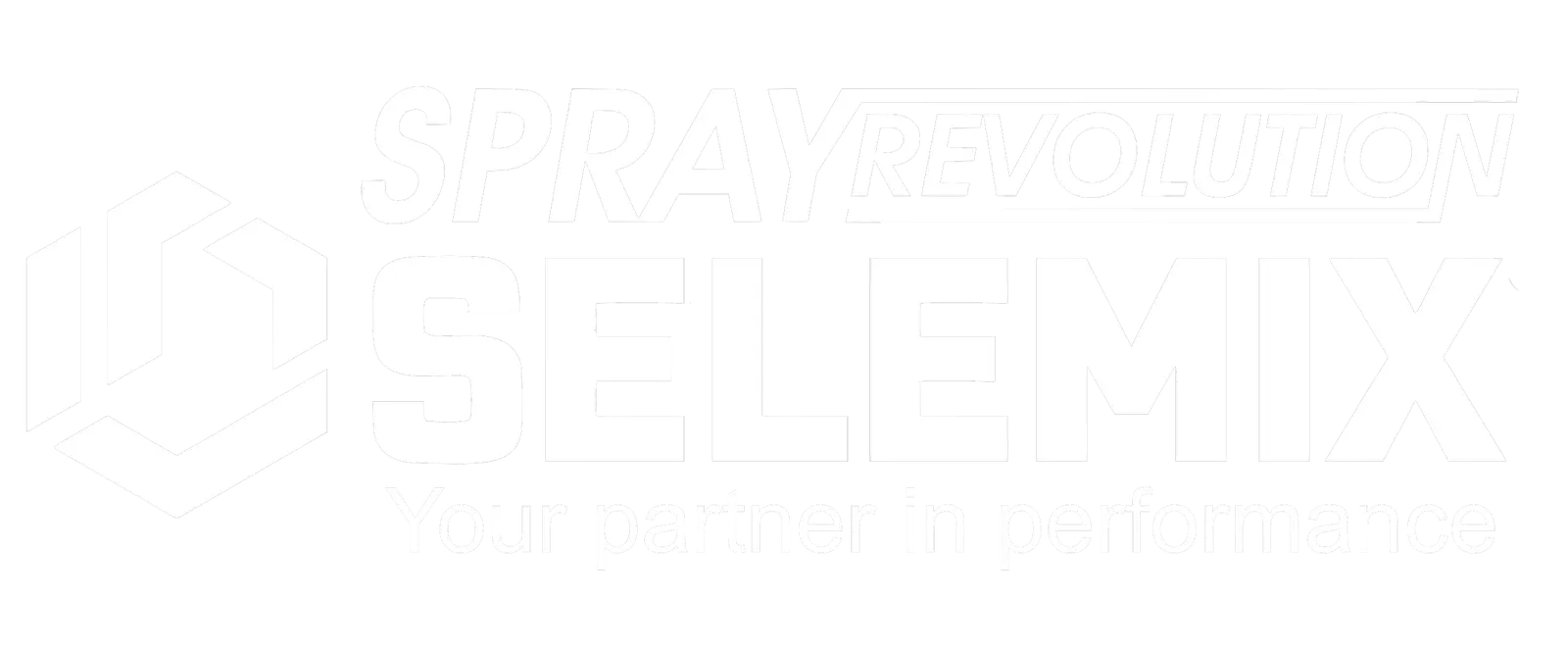 Selemix