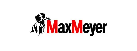 MaxMeyer